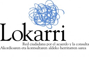 Logo Lokarri cast_eusk txiki
